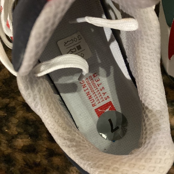 Puma RS-X Running System Sneakers - Picture 8 of 10